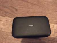 Router mobilny Huawei