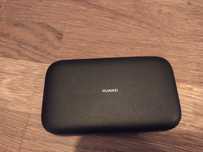 Router mobilny Huawei Lte