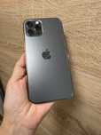 Айфон 12 Pro128gb iphone