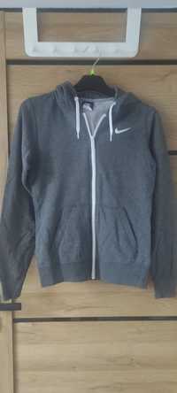 Bluza.  Nike  xs