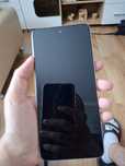 Oppo A5 5G Nowy Gwarancja