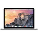 MacBook Pro Retina 13.3-inch (2015)