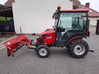 TYM t255nm  Salon Polska 177 mtg