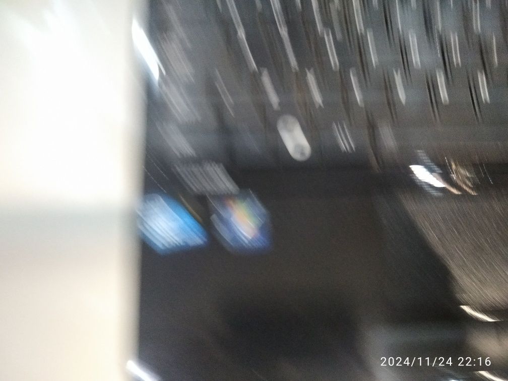 Toshiba Satélite L650-11F Core i5 4: Geração