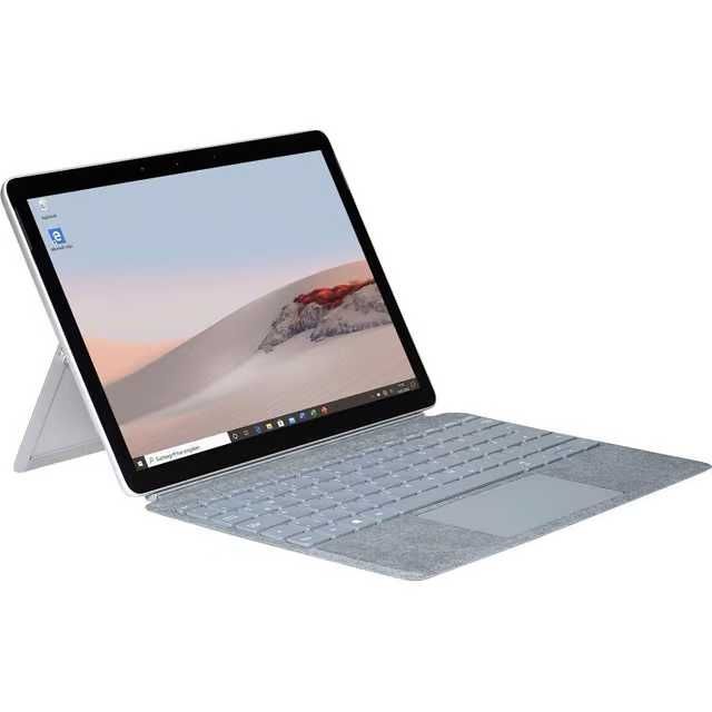 Surface Go 2 Pentium Gold, 8GB, 128GB SSD