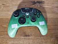 TURTLE BEACH KONTROLER Xbox Series X|S, Xbox One (2463)