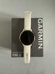 Smartwatch Garmin Venu 3S