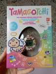 Tamagotchi Gen 3