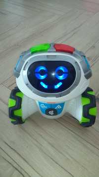 Fisher Price Movi Mistrz zabawy