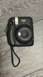 Fujifilm Fuji Instax Mini 11 w idealnym stanie
