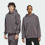 Оригінальне худі (Adidas Basketball Hoodie)