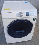 Пральна машина із сушаркою Самсунг SAMSUNG WD8XN642O2A 8/5 кг Air Wash