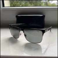 Okulary przeciwsłoneczne Polo Ralph Lauren - NOWE!