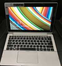 Acer Aspire Switch 11 touch