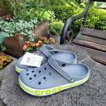 Klapki męskie Crocs 43-44