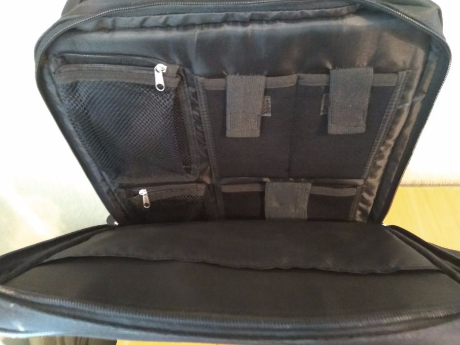 Продам рюкзак для ноутбука