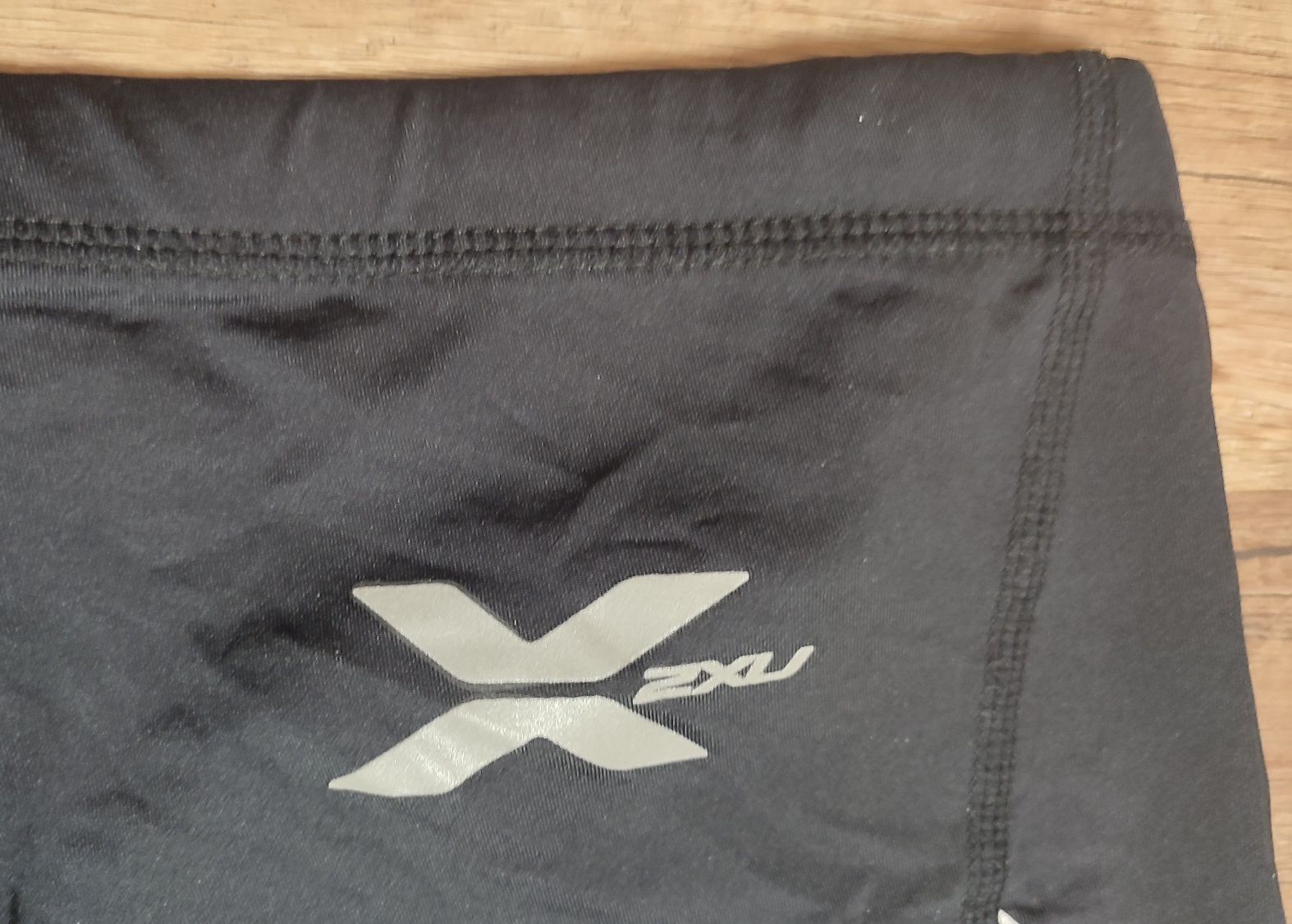 Капрі 2XU, p. M. Жіночі.