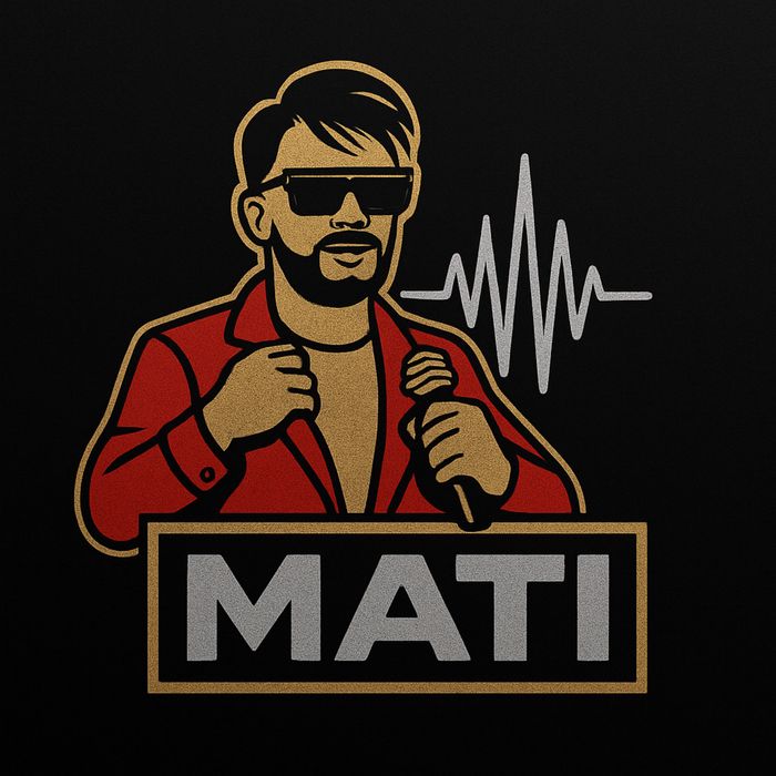 Dj na twoją imprezę / oprawa muzyczna / DJ na impreze okolicznosciową