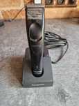 Trymer Panasonic