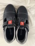 Buty ochronne ochronne z noskiem roz.44