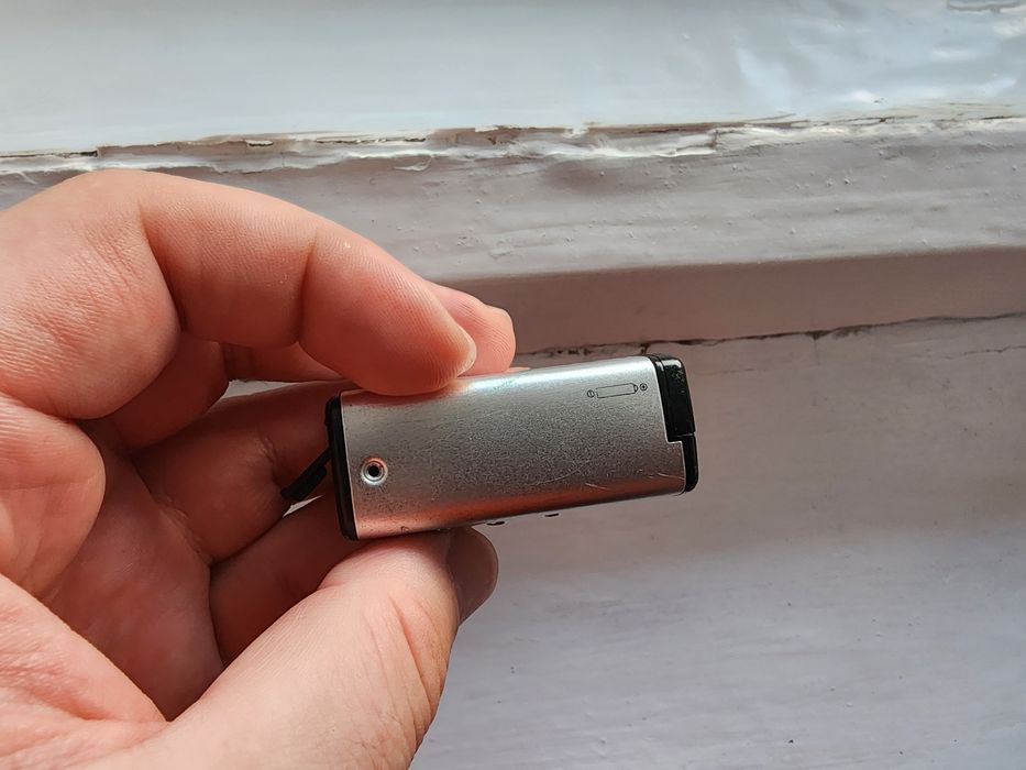 IXTONE MC32OF (25бМб).Рабочий.