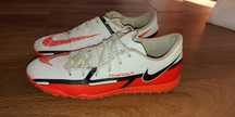 Buty nike phantom r.39,5