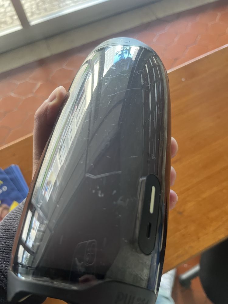 Jbl pulse 4 ultimo preco