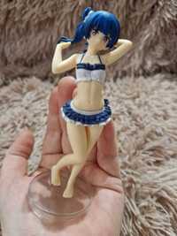 mała figurka love live Yohane Yoshiko