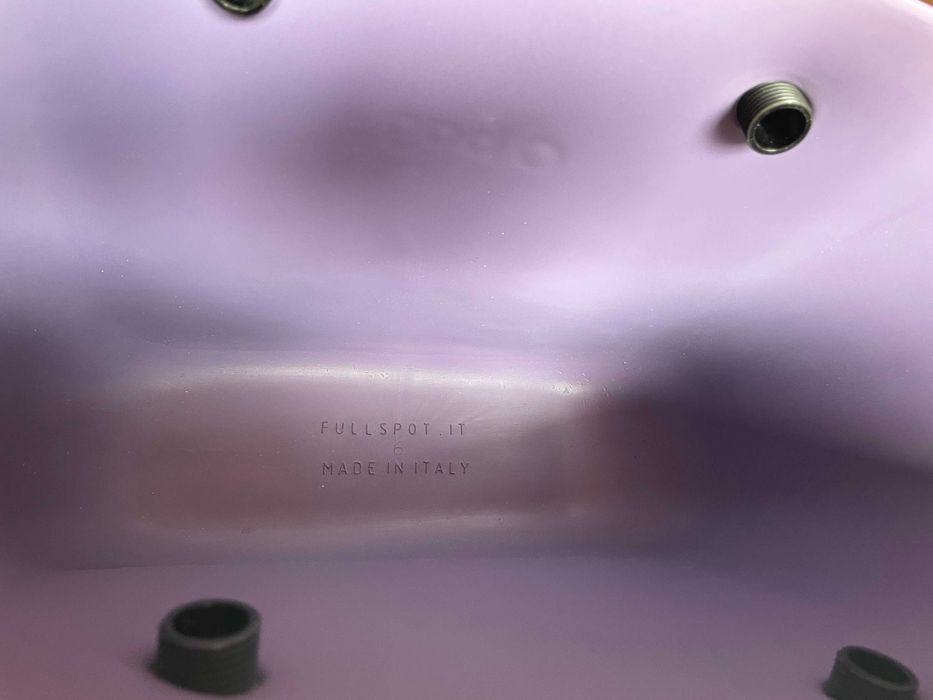 Torebka obag standard