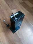 Zasilacz Canon QK2-1529 do drukarki PIXMA MG3650
