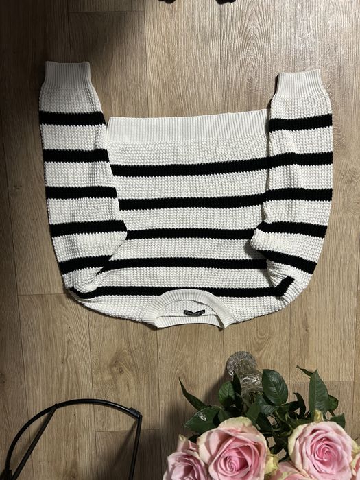 Осіні зимові світера