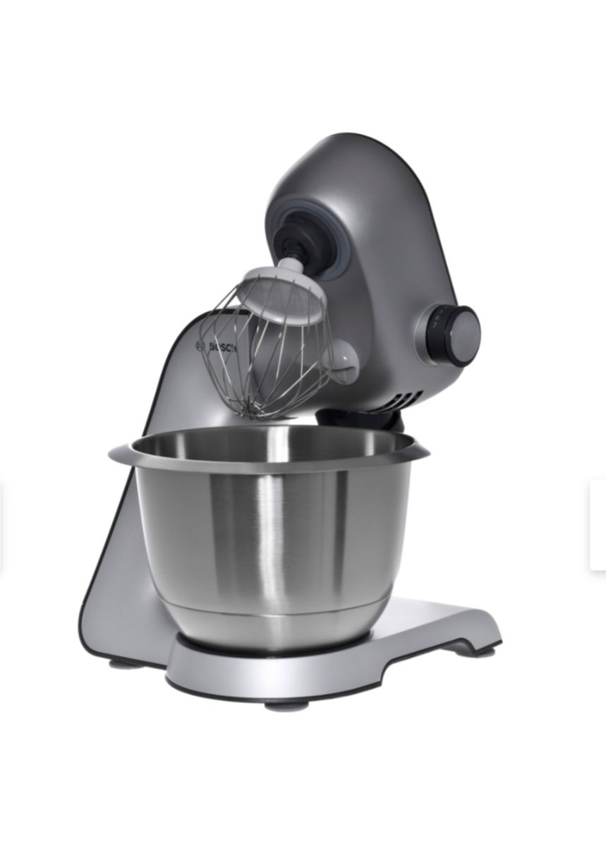 Robot kuchenny Bosch wielofunkcyjny MUM58364