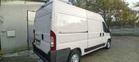 Fiat Ducato l2h2 Klima 2,3 JTD