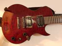 Ibanez arz800 sh4 sh2,gitara elektryczna Les Paul