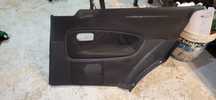 Forras porta ibiza 6L