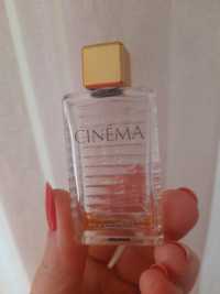 Perfumy YVES SAINT LAURENT - Cinema 8 ml