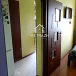 Продам 2-х комнатную квартиру Алексеевка проспект Победы 48а (85534)