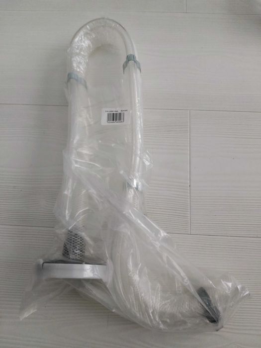 Ssak agregat Malarski Wagner ControlPro 250, 275,350 M lub R
