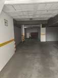 Alugo Garagem Centro Leiria