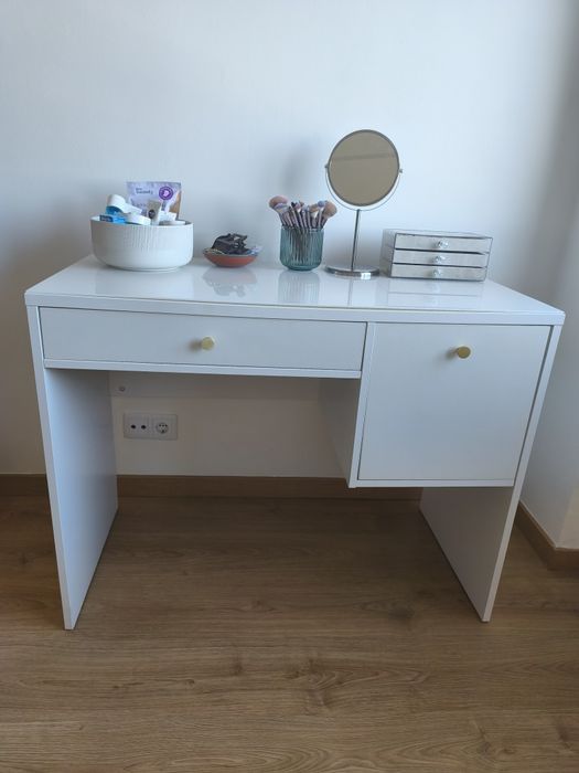 Toucador SYVDE Ikea