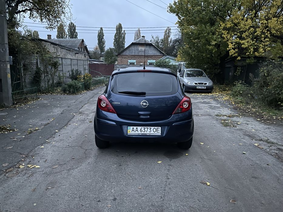 Продам комфортный удобный автомобиль