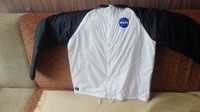 Kurtka Vans x Space Voyager mte jacket L medium