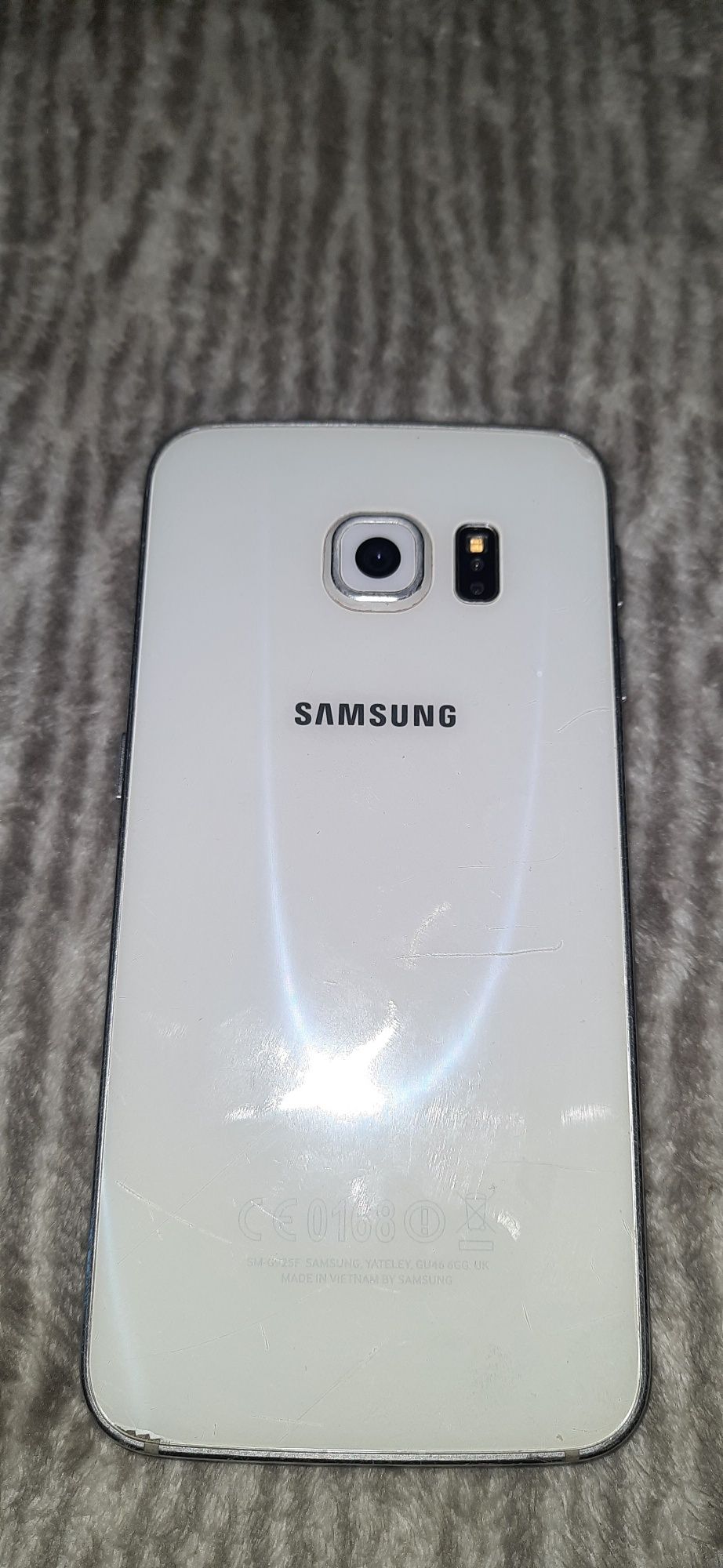 Samsung Galaxy S7 active 32Gb