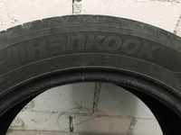 Opony letnie Hankook 215/55R17 94V