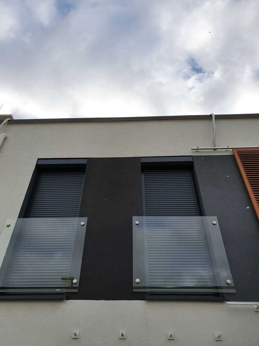 Naprawa rolet, serwis rolet, serwis bram, montaż,wymiana sznurka-Śląsk