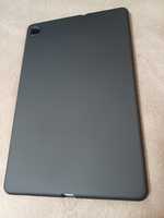 Samsung S6 Lite Самсунг S6 Lite чехол чохол на планшет захисне скло