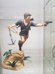 FIGURKA uncharted Nathan drake