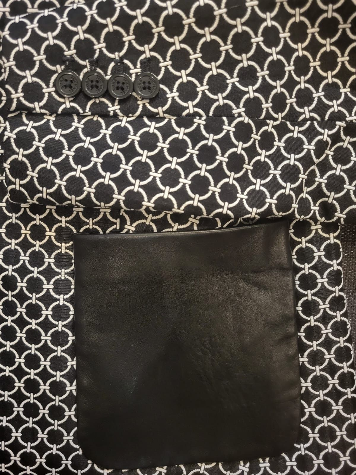 Michael Kors Marynarka damska, Blazer,nowy,