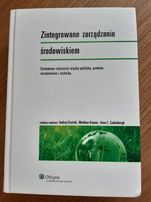 Zintegrowane zarządzanie środowiskiem