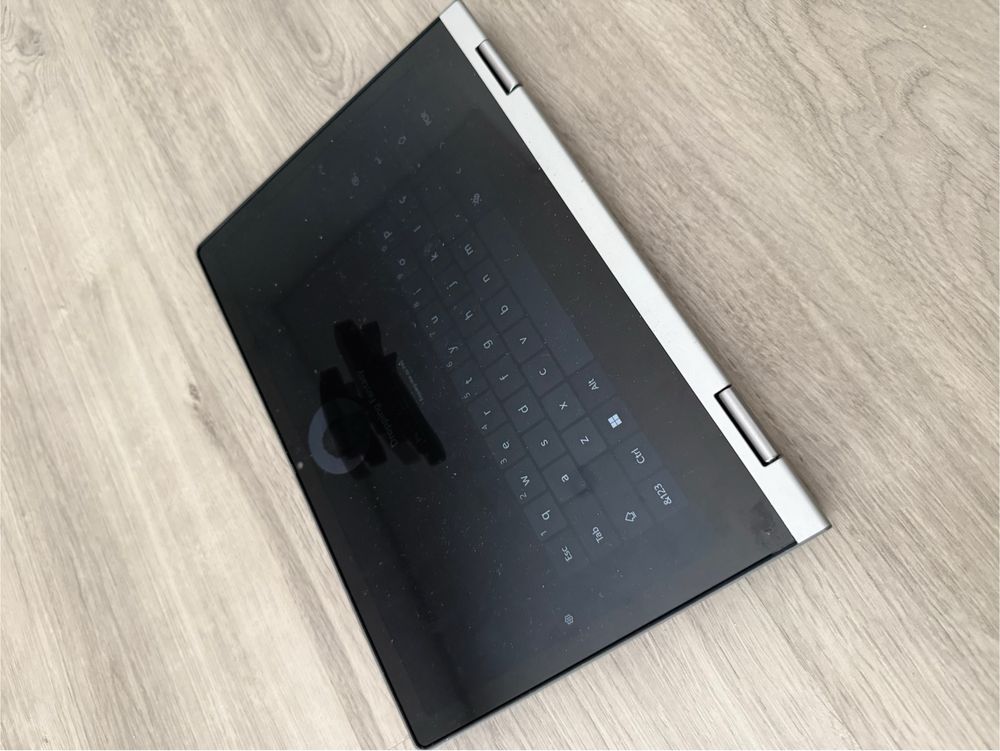 Computador portátil Lenovo 60gb